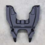 ARORA SHARK 125 - FAR ALTI PLASTİK