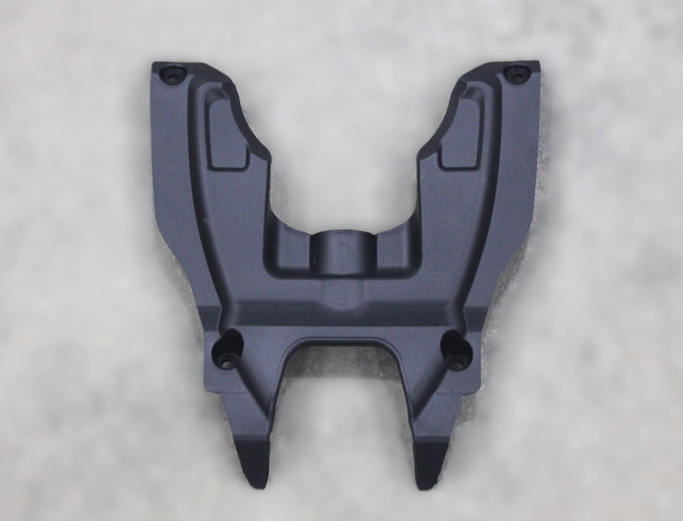 ARORA-SHARK 125-049-1 ARORA SHARK 125 - FAR ALTI PLASTİK - Görsel 1