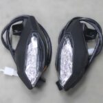 ARORA SHARK 125 - ÖN SİNYAL TAKIM