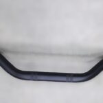 ARORA SHARK 125 - DİREKSİYON