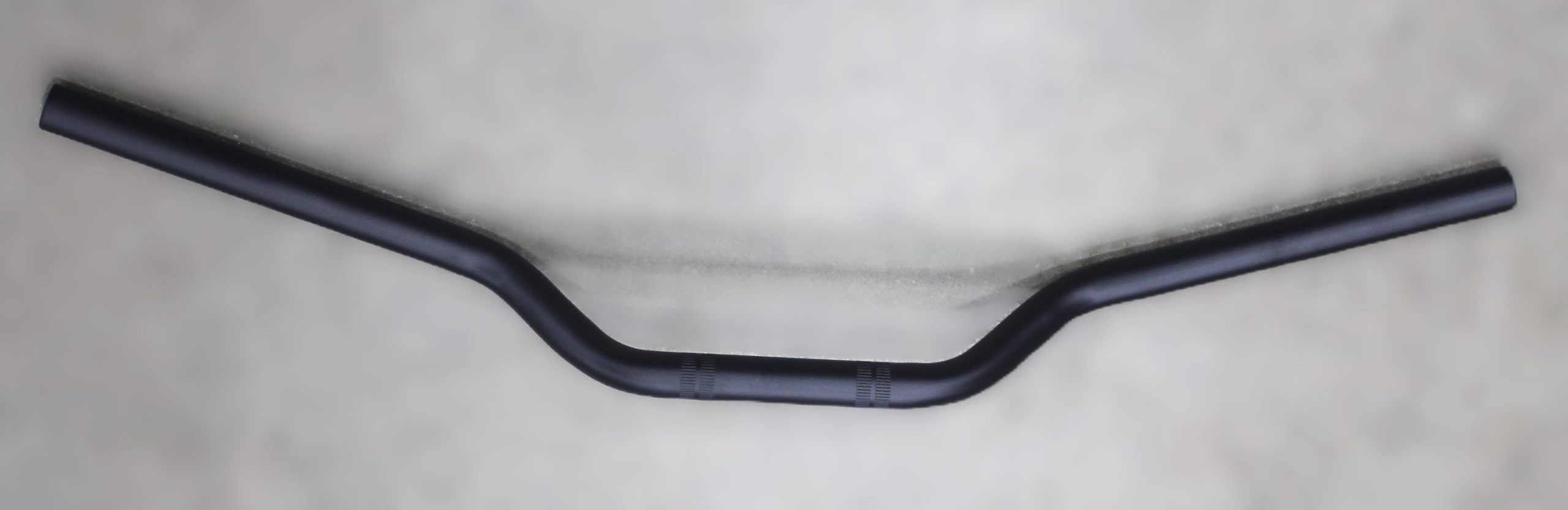 ARORA-SHARK 125-090-1 ARORA SHARK 125 - DİREKSİYON - Görsel 1