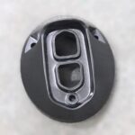 ARORA SHARK 125 - EKSOZ KORUMA SACI ARKA