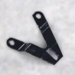 ARORA SHARK 125 - ARKA ÇAMURLUK BAĞLANTI DEMİRİ