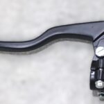 ARORA SHARK 125 - DEBRİYAJ KOLU