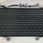 ARORA SK250-K - RADİYATOR