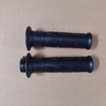 ARORA SK250-K - ELCİK TAKIMI