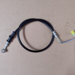 ARORA SK250-K - GAZ TELİ