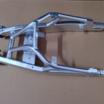ARORA SK250-K - ARKA MAFSAL