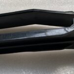 ARORA SK250-K - ZİNCİR MUHAFAZA