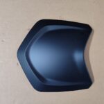 ARORA SK250-K - FAR ÜSTÜ PLASTİK SİYAH