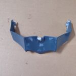 ARORA SK250-K - FAR ALTI PLASTİK GRİ