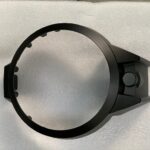 ARORA SK250-K - FAR ÇERÇEVESİ (KV)