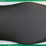ARORA SK250-K - KOLTUK