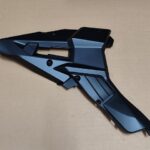 ARORA SK250-K - DEPO ÖN KORUMA PLS. ALT SAĞ