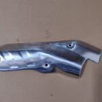 ARORA SK250-K - EKSOZ KORUMA SACI