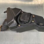 ARORA SK250-K - HAVA FİLTRESİ KOMPLE