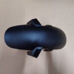 ARORA SK250-K - ÖN ÇAMURLUK SİYAH