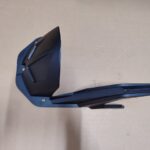 ARORA SK250-K - ARKA İÇ ÇAMURLUK