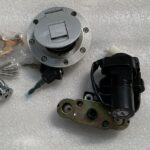 ARORA SK250-K - KONTAK TAKIMI