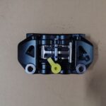 ARORA SK250-K - ARKA FREN SİSTEMİ ALT MERKEZ