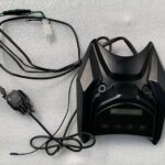ARORA SK250-K - MP3 SES SİSTEMİ KOMPLE