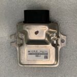ARORA SK250-K - BEYİN (EURO 5)