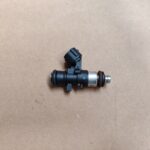 ARORA SK250-K - ENJEKSİYON