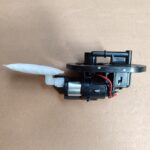 ARORA SK250-K - BENZİN POMPASI (EURO 5)