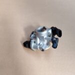 ARORA SK250-K - GAZ KELEBEĞİ KOMPLE