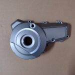 ARORA SK250-K - DEBRİYAJ KAPAĞI