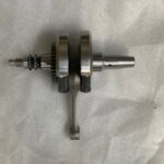ARORA SK250-K - KRANK MİLİ KOMPLE