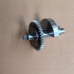 ARORA SK250-K - BALANSÖR MİLİ