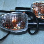 ARORA SMART 50 - ARKA SİNYAL TAKIM