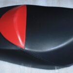 ARORA SMART 50 - KOLTUK (MAVİ)