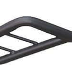 ARORA SMART 50 - ÖN KORUMA DEMİRİ SAĞ