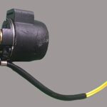 ARORA SMART 50 - MARŞ ROLESİ