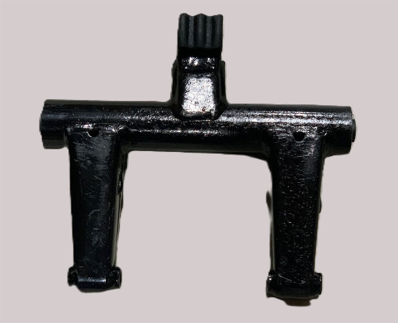ARORA-SUPER 50-004-1 ARORA SUPER 50 - MOTOR ASKI DEMİRİ - Görsel 1