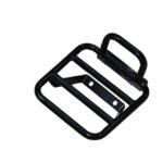 ARORA SUPER 50 - ARKA SELE DEMİRİ
