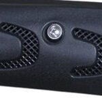 ARORA SUPER 50 - EKSOZ KORUMA PLASTİĞİ