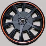 ARORA SUPER 50 - ARKA JANT