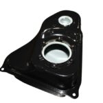 ARORA SUPER 50 - BENZİN DEPOSU