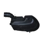ARORA SUPER 50 - HAVA FİLTRESİ KOMPLE