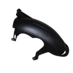 ARORA SUPER 50 - ARKA İÇ ÇAMURLUK