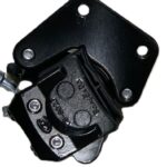 ARORA SUPER 50 - ÖN FREN SİSTEMİ ALT MERKEZ