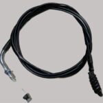 ARORA SUPER 50 - GAZ TELİ