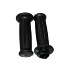 ARORA SUPER 50 - ELCİK TAKIMI