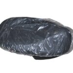 ARORA SUPER 50 - KOLTUK
