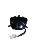 ARORA SUPER 50 - KM SAATİ