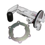 ARORA SUPER 50 - BENZİN POMPASI (EURO 5)