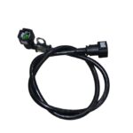 ARORA SUPER 50 - BENZİN HORTUMU
